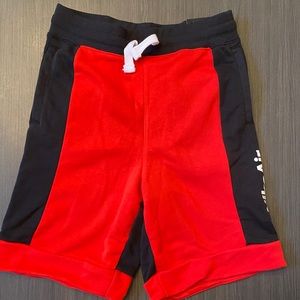 NWT Boy’s Nike Shorts - Size XL